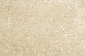 tetik marble, light travertine, mix travertine, travertine, classic travertine, rustic travertine, tumbled, travertinetumbled