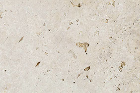 tetik marble, light travertine, mix travertine, travertine, classic travertine, rustic travertine, tumbled, travertinetumbled
