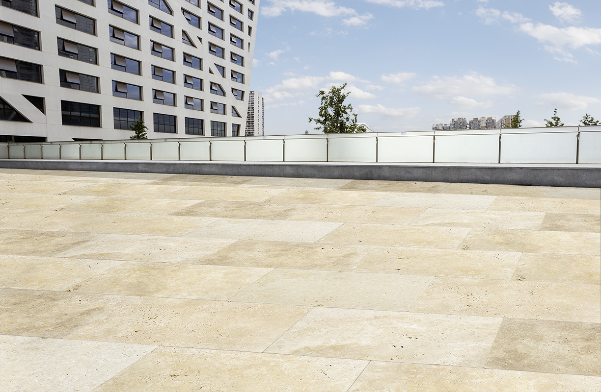 tetik marble, light travertine, mix travertine, travertine, classic travertine, rustic travertine, tumbled, travertinetumbled