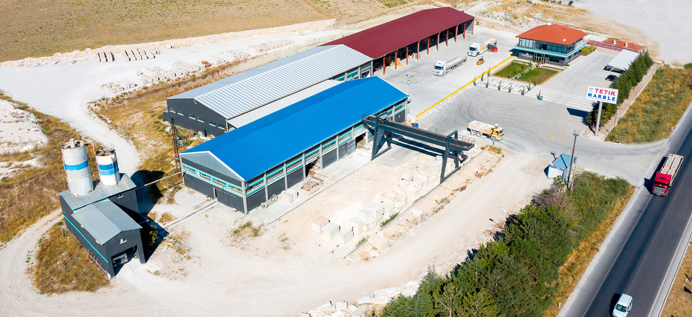 tetik marble, light travertine, mix travertine, travertine, classic travertine, rustic travertine, tumbled, travertinetumbled