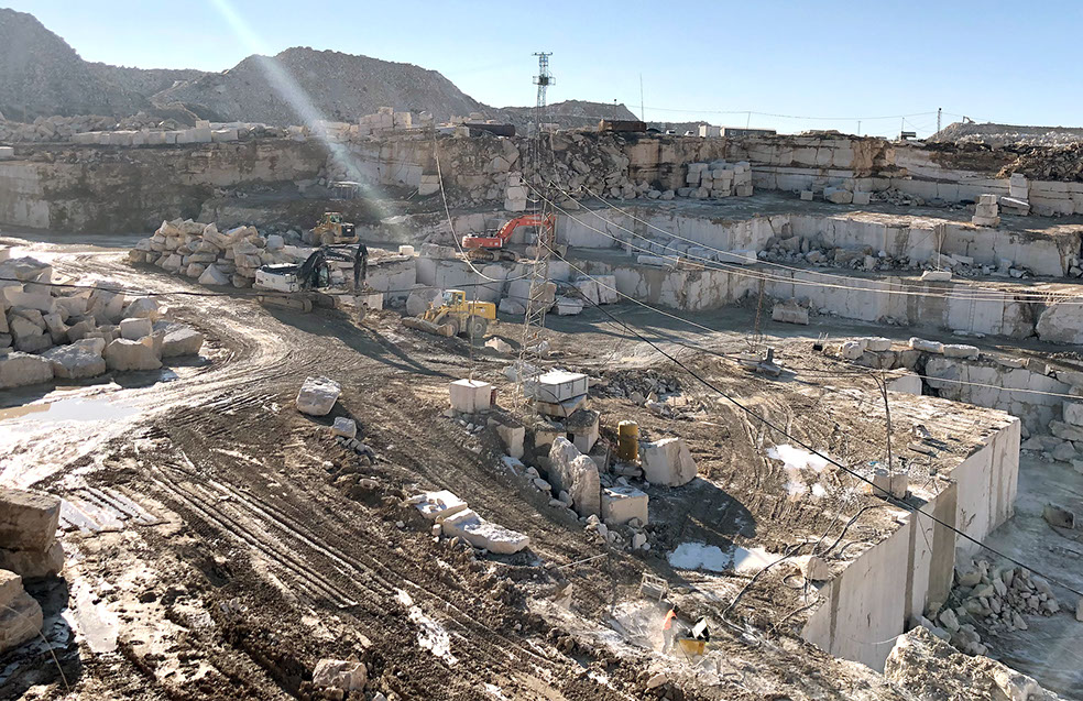 tetik marble, light travertine, mix travertine, travertine, classic travertine, rustic travertine, tumbled, travertinetumbled