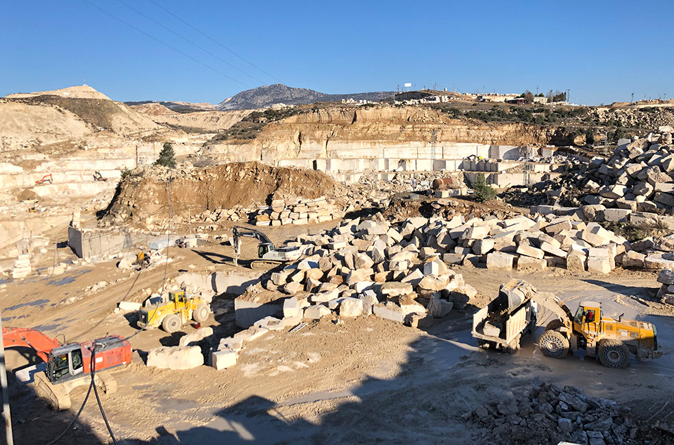 tetik marble, light travertine, mix travertine, travertine, classic travertine, rustic travertine, tumbled, travertinetumbled