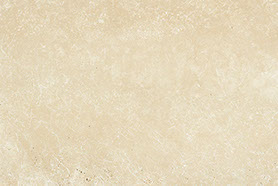 tetik marble, light travertine, mix travertine, travertine, classic travertine, rustic travertine, tumbled, travertinetumbled