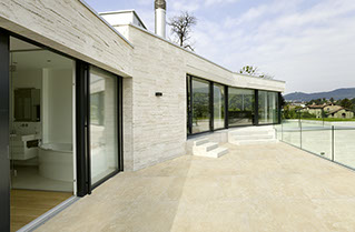 tetik marble, light travertine, mix travertine, travertine, classic travertine, rustic travertine, tumbled, travertinetumbled