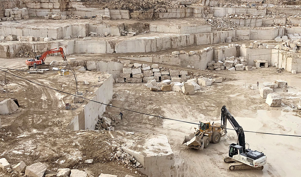 tetik marble, light travertine, mix travertine, travertine, classic travertine, rustic travertine, tumbled, travertinetumbled