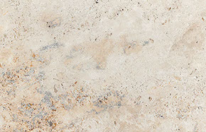 tetik marble, light travertine, mix travertine, travertine, classic travertine, rustic travertine, tumbled, travertinetumbled