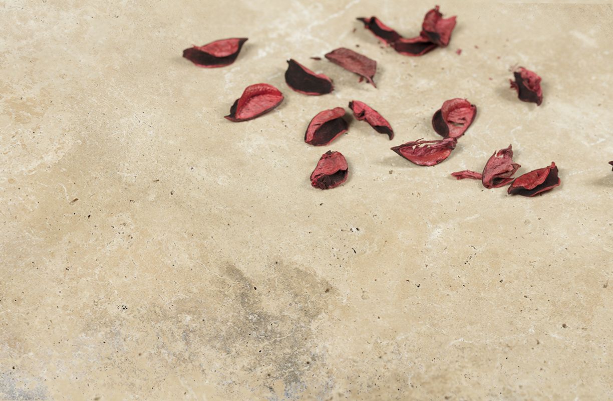 tetik marble, light travertine, mix travertine, travertine, classic travertine, rustic travertine, tumbled, travertinetumbled