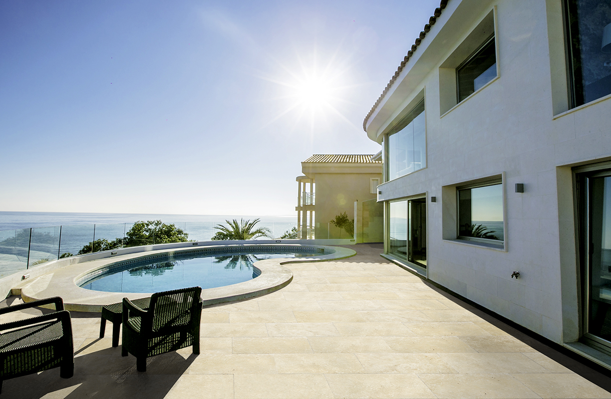 tetik marble, light travertine, mix travertine, travertine, classic travertine, rustic travertine, tumbled, travertinetumbled