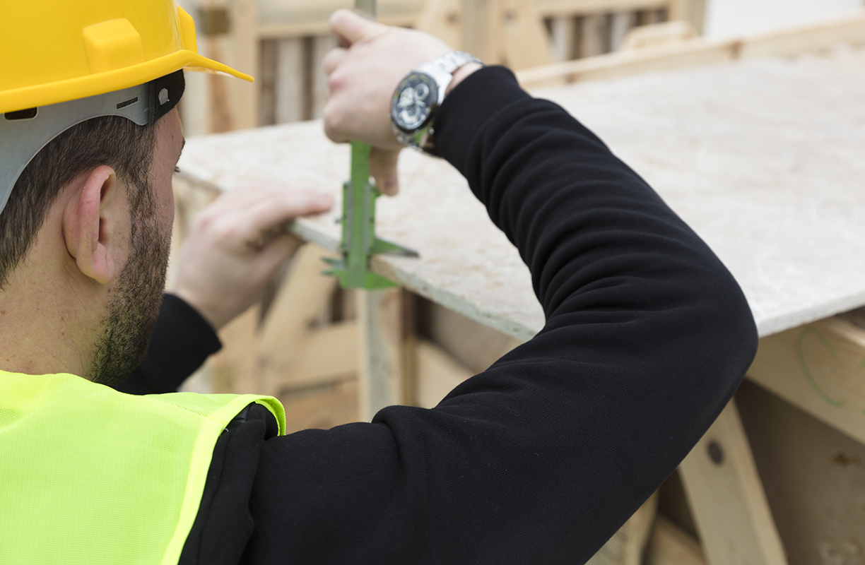 tetik marble, light travertine, mix travertine, travertine, classic travertine, rustic travertine, tumbled, travertinetumbled