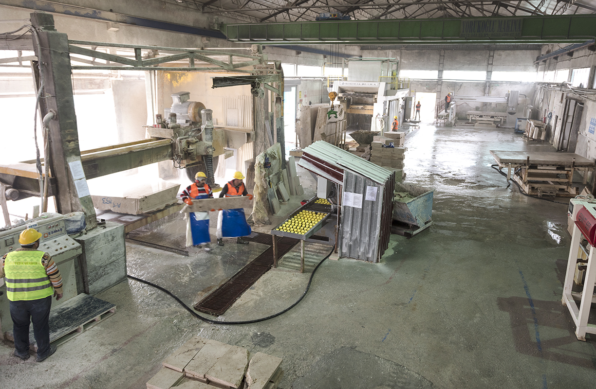 tetik marble, light travertine, mix travertine, travertine, classic travertine, rustic travertine, tumbled, travertinetumbled