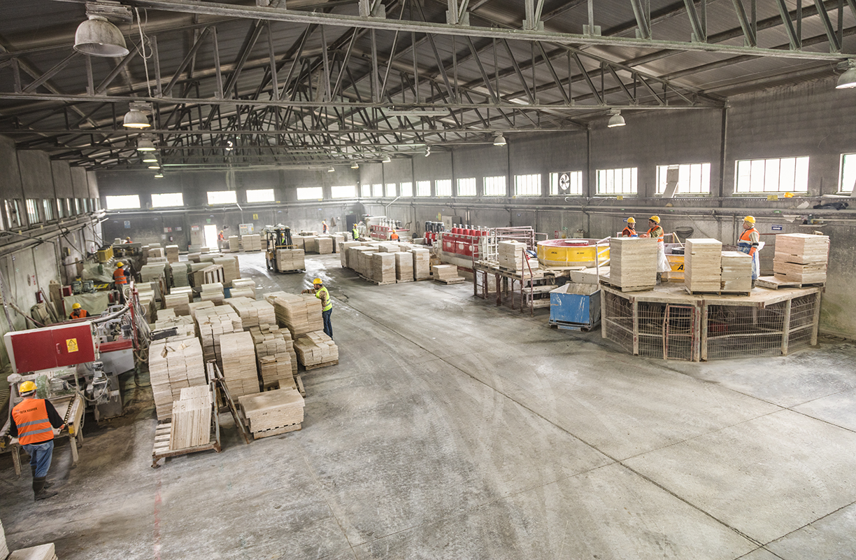 tetik marble, light travertine, mix travertine, travertine, classic travertine, rustic travertine, tumbled, travertinetumbled