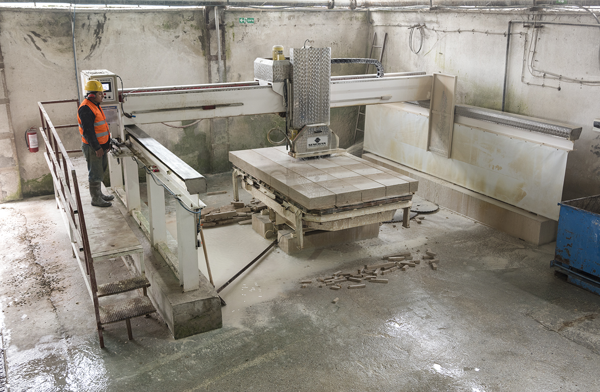 tetik marble, light travertine, mix travertine, travertine, classic travertine, rustic travertine, tumbled, travertinetumbled