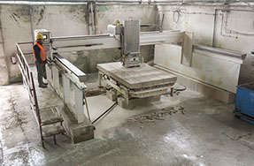 tetik marble, light travertine, mix travertine, travertine, classic travertine, rustic travertine, tumbled, travertinetumbled