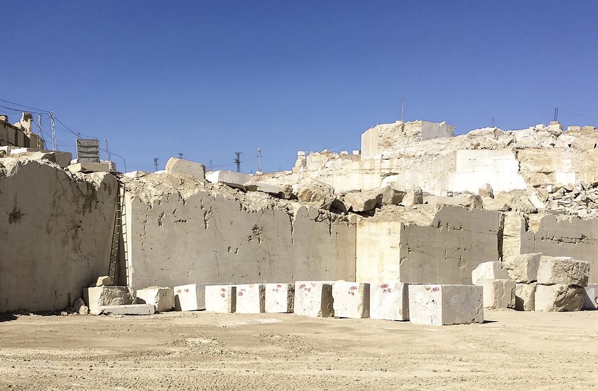 tetik marble, light travertine, mix travertine, travertine, classic travertine, rustic travertine, tumbled, travertinetumbled