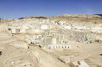 tetik marble, light travertine, mix travertine, travertine, classic travertine, rustic travertine, tumbled, travertinetumbled